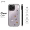 Autumn iPhone SE 2022 Phone Case - Image 7