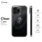 Black BMW iPhone SE 2022 Phone Case - Image 7
