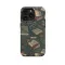 Book Aesthetic iPhone SE 2022 Phone Case - Image 1