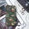 Book Aesthetic iPhone SE 2022 Phone Case - Image 3