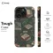 Book Aesthetic iPhone SE 2022 Phone Case - Image 5