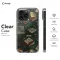 Book Aesthetic iPhone SE 2022 Phone Case - Image 7