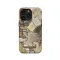 Book Lover Collage Butterfly iPhone SE 2022 Phone Case - Image 1