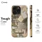 Book Lover Collage Butterfly iPhone SE 2022 Phone Case - Image 5