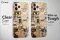 Book Lover Bookish Aesthetic iPhone SE 2022 Phone Case - Image 2