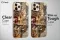 Book Lover Bookish Aesthetic iPhone SE 2022 Phone Case - Image 3