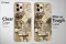 Book Lover Bookish Aesthetic iPhone SE 2022 Phone Case - Image 4