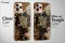 Book Lover Bookish Aesthetic iPhone SE 2022 Phone Case - Image 5