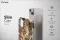 Book Lover Bookish Aesthetic iPhone SE 2022 Phone Case - Image 7
