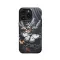 Butterfly iPhone SE 2022 Phone Case - Image 1