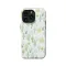 Cactus iPhone SE 2022 Phone Case - Image 1