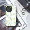Cactus iPhone SE 2022 Phone Case - Image 3