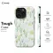 Cactus iPhone SE 2022 Phone Case - Image 5