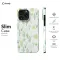 Cactus iPhone SE 2022 Phone Case - Image 6