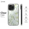 Cactus iPhone SE 2022 Phone Case - Image 7