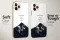 Caroline Forbes The Vampire Diaries iPhone SE 2022 Phone Case - Image 3