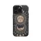 Celestial Sun and Moon iPhone SE 2022 Phone Case - Image 1