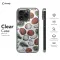 Coconut Aesthetic iPhone SE 2022 Phone Case - Image 7