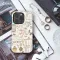 Coffe Cup Mug Collage Beans # iPhone SE 2022 Phone Case - Image 3