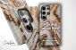 Custom Photo Personalise Picture Gift Galaxy S S S S S S S S Z Flip A A A A A A iPhone SE 2022 Phone Case - Image 1