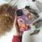 Danganronpa iPhone SE 2022 Phone Case - Image 2