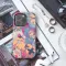 Danganronpa iPhone SE 2022 Phone Case - Image 3