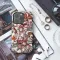 Danganronpa iPhone SE 2022 Phone Case - Image 3