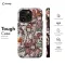 Danganronpa iPhone SE 2022 Phone Case - Image 5
