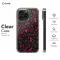 Dark Pink Barbie iPhone SE 2022 Phone Case - Image 7