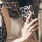 Deck Of Cards iPhone SE 2022 Phone Case - Image 4