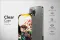 Demon S. Manga Anime iPhone SE 2022 Phone Case - Image 6