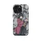 Demon Slayer iPhone SE 2022 Phone Case - Image 1