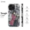 Demon Slayer iPhone SE 2022 Phone Case - Image 5