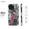 Demon Slayer iPhone SE 2022 Phone Case - Image 6