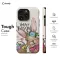 Easter Rabbit Egg # iPhone SE 2022 Phone Case - Image 5