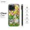 Easter Rabbit Egg # iPhone SE 2022 Phone Case - Image 7