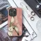 Easter Rabbit Egg # iPhone SE 2022 Phone Case - Image 3