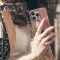 Easter Rabbit Egg # iPhone SE 2022 Phone Case - Image 4