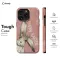 Easter Rabbit Egg # iPhone SE 2022 Phone Case - Image 5