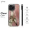 Easter Rabbit Egg # iPhone SE 2022 Phone Case - Image 7