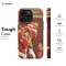 Evangelion Anime Eva iPhone SE 2022 Phone Case - Image 5