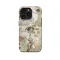 Fairycore Aesthetic Cottagecore Angel Collage iPhone SE 2022 Phone Case - Image 1