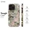 Fairycore Aesthetic Cottagecore Angel Collage iPhone SE 2022 Phone Case - Image 5