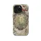 Fairycore Aesthetic Cottagecore Angel Collage iPhone SE 2022 Phone Case - Image 1