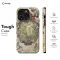 Fairycore Aesthetic Cottagecore Angel Collage iPhone SE 2022 Phone Case - Image 5