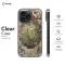 Fairycore Aesthetic Cottagecore Angel Collage iPhone SE 2022 Phone Case - Image 7