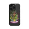 Five Nights at Freddy's FNAF # iPhone SE 2022 Phone Case - Image 1