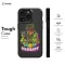 Five Nights at Freddy's FNAF # iPhone SE 2022 Phone Case - Image 5