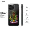 Five Nights at Freddy's FNAF # iPhone SE 2022 Phone Case - Image 7