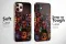 Five Nights at Freddy's Fnaf iPhone SE 2022 Phone Case - Image 4